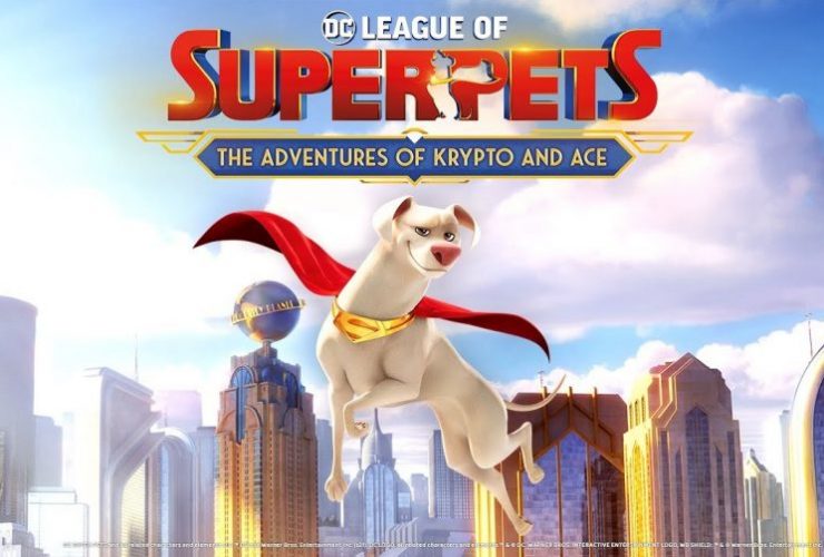 DC-League-of-Superpets_Super-Pets