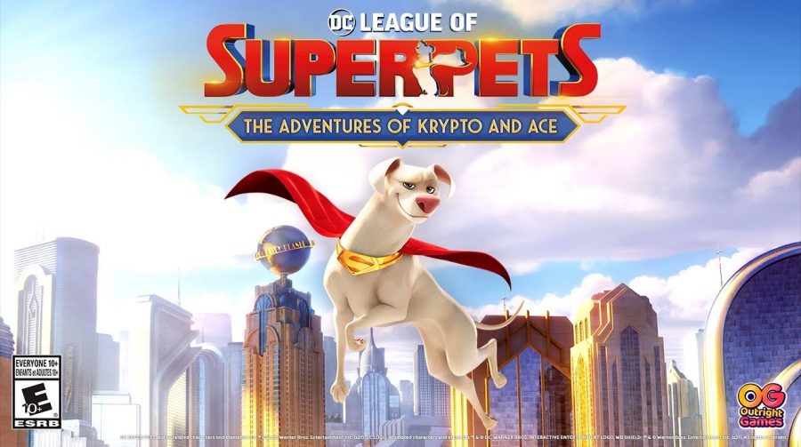 DC-League-of-Superpets_Super-Pets