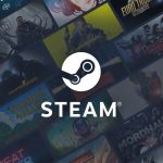 Steam atualizou o recorde de pico online