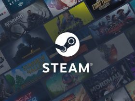 Steam atualizou o recorde de pico online