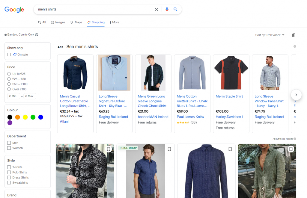 Google-Shopping.png
