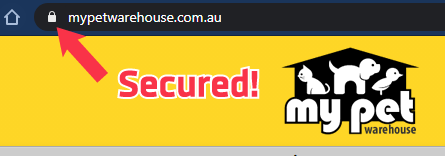 My-Pet-Warehouse-Secure-Site-Image.png