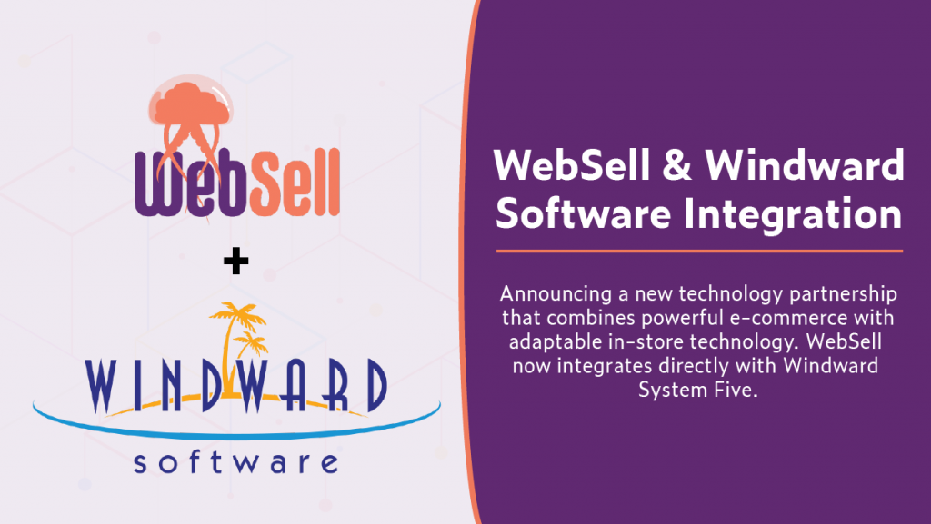 WebSell-Windward-1200-x-676-VAR.png