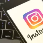 Razões Pelas Quais Você Deve Comprar Seguidores No Instagram