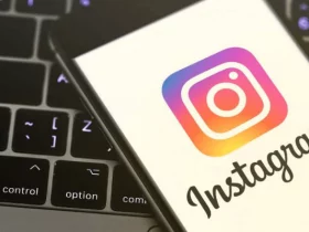 Razões Pelas Quais Você Deve Comprar Seguidores No Instagram