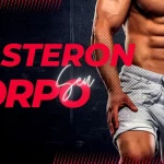 O que o Masteron faz no corpo