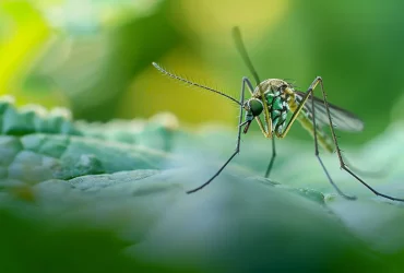 Abamex: O Inseticida Poderoso Contra Pragas Indesejadas