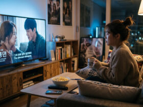 Assistir Filmes