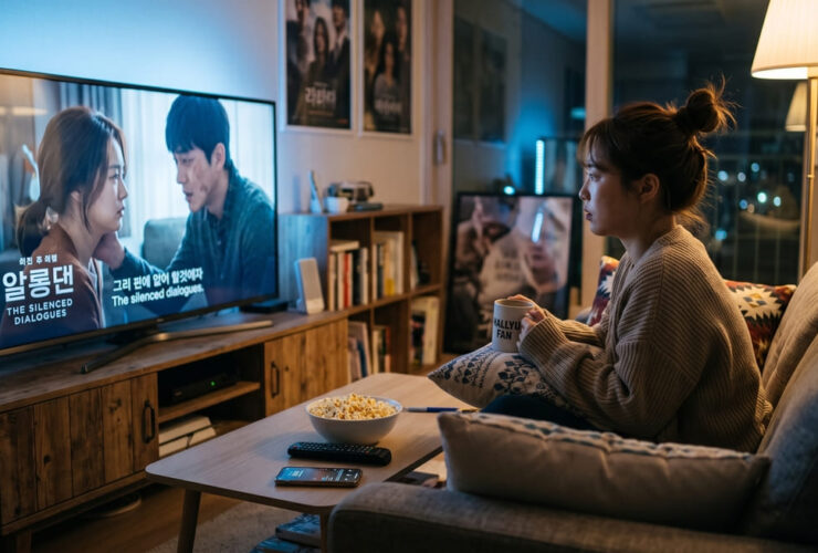 Assistir Filmes