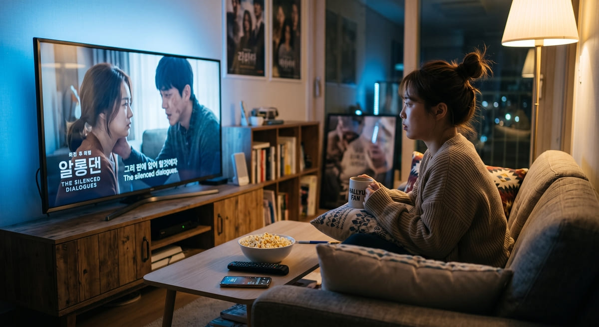 Assistir Filmes